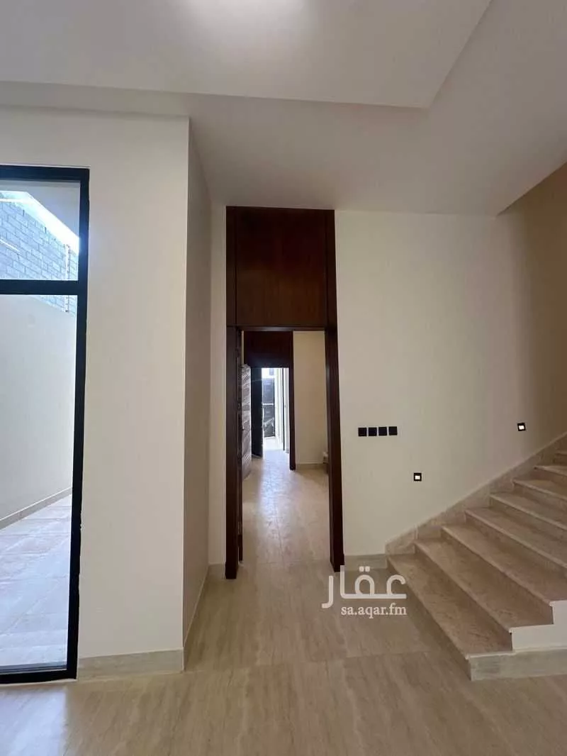 6 bedroom villa in Banban 6