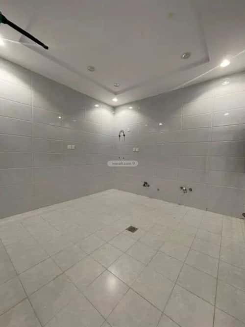 5 bedroom apartment in Al Marwa 1