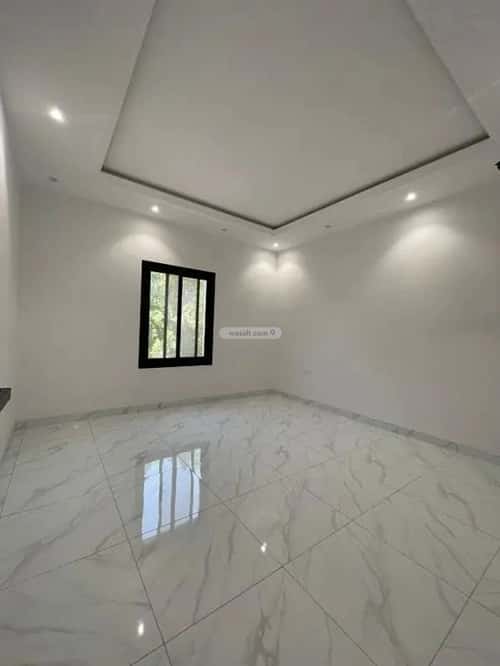 5 bedroom apartment in Al Marwa 11