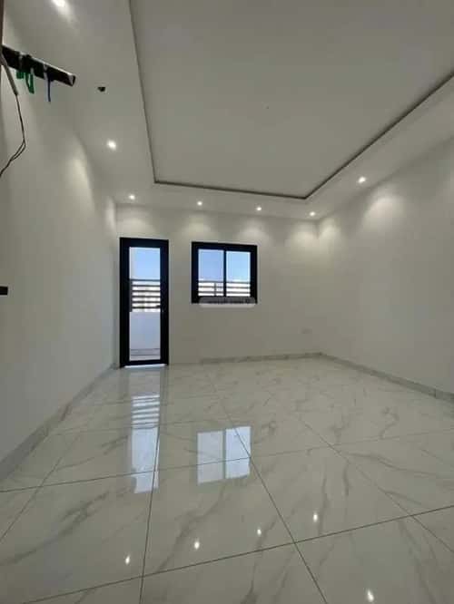 5 bedroom apartment in Al Marwa 10