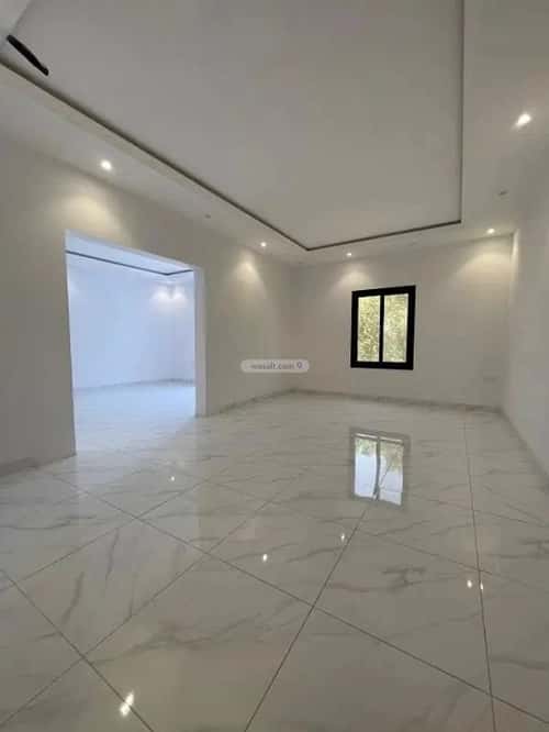 5 bedroom apartment in Al Marwa 3