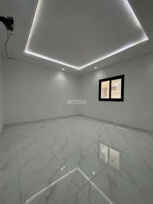 5 bedroom apartment in Al Marwa 2