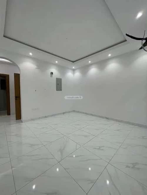5 bedroom apartment in Al Marwa 5