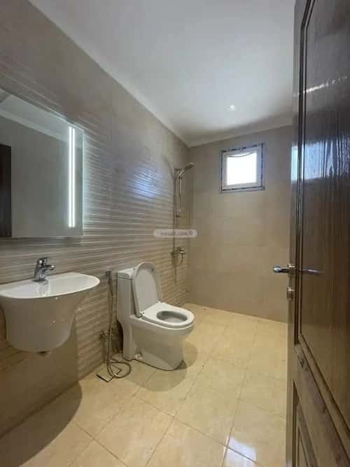7 bedroom apartment in Al Aziziyah 14
