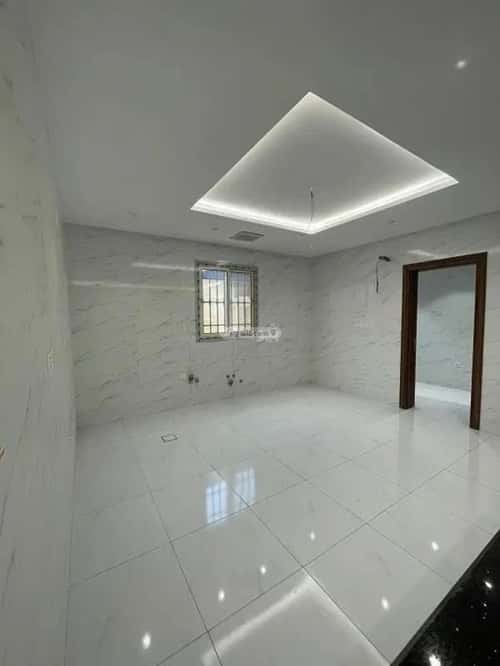 7 bedroom apartment in Al Aziziyah 2