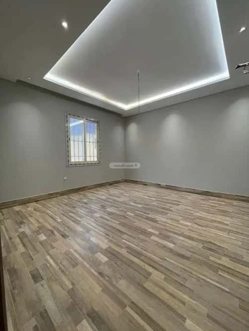7 bedroom apartment in Al Aziziyah 4