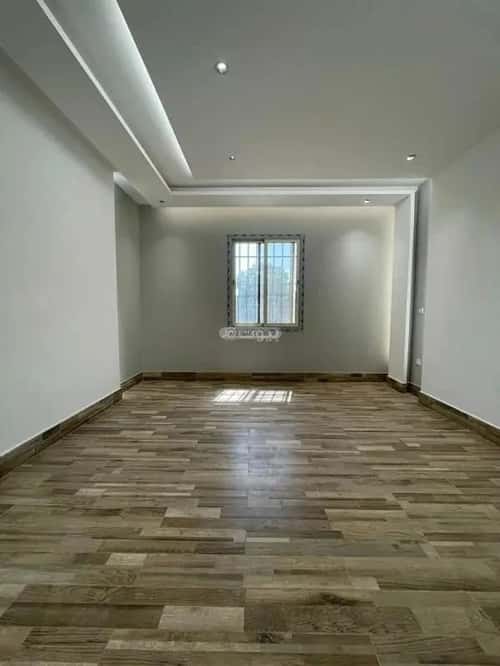 7 bedroom apartment in Al Aziziyah 15