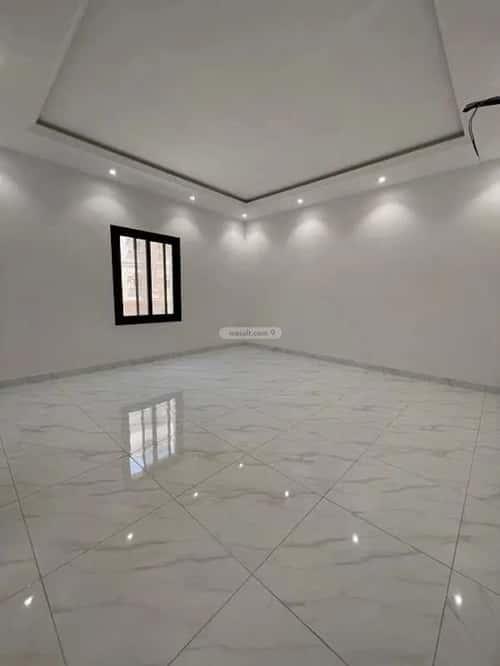 5 bedroom apartment in Al Marwa 2