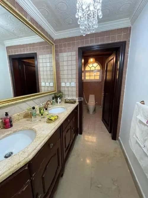 9 bedroom villa in Al Samer 1