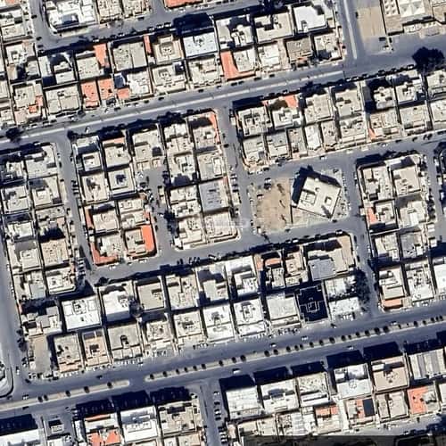 9 bedroom villa in Al Samer 5