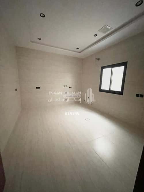 8 bedroom villa in Jeddah 4