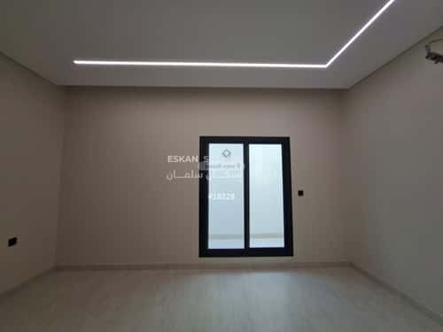 5 bedroom floor in Al Rahmaniyyah 5