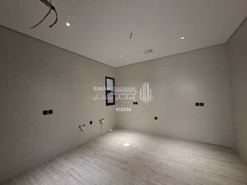 5 bedroom floor in Al Rahmaniyyah 3