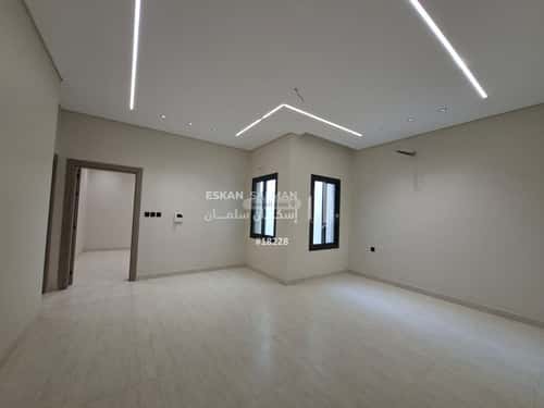 5 bedroom floor in Al Rahmaniyyah 4