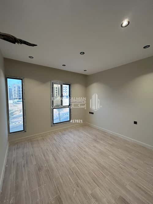 7 bedroom apartment in Quba 8