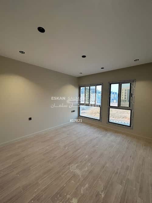 7 bedroom apartment in Quba 9