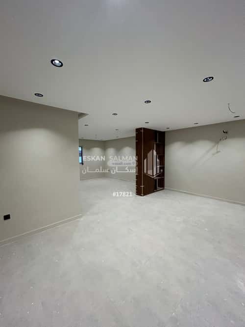 7 bedroom apartment in Quba 5