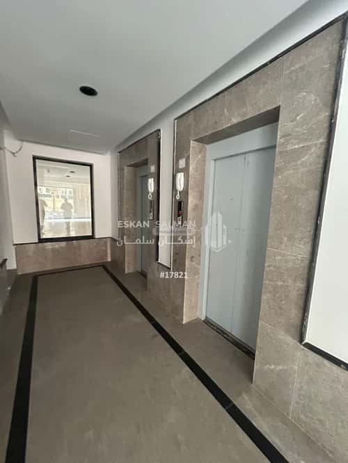 7 bedroom apartment in Quba 3