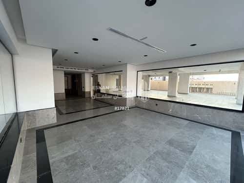 7 bedroom apartment in Quba 6