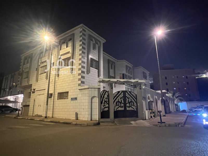 land in Al Mursalat, Makkah 3
