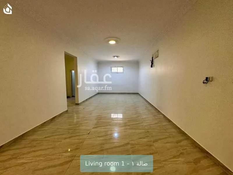 3 bedroom apartment in Al Narjis, Riyadh 4