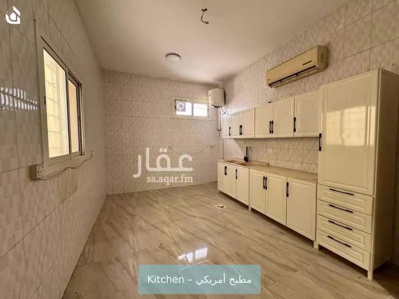 3 bedroom apartment in Al Narjis, Riyadh 5