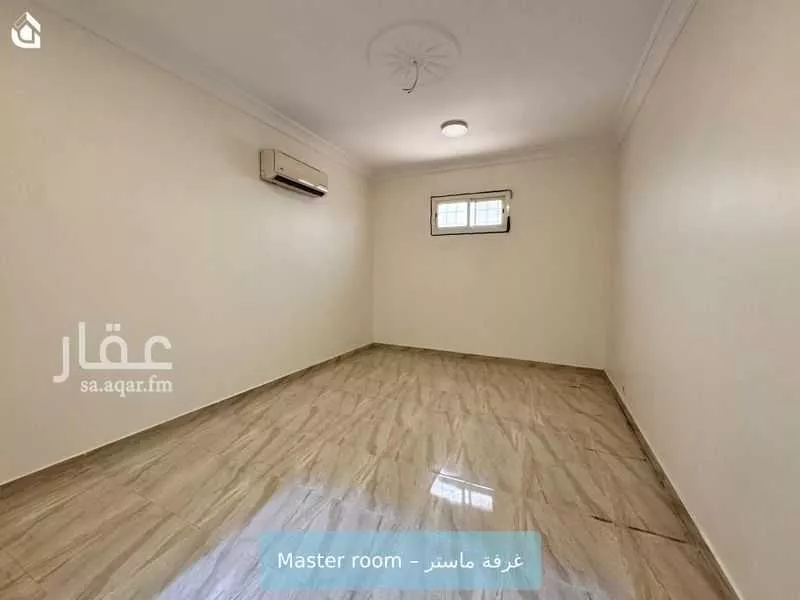 3 bedroom apartment in Al Narjis, Riyadh 6