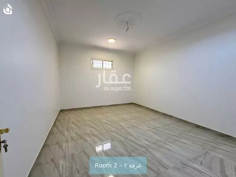 3 bedroom apartment in Al Narjis, Riyadh 7