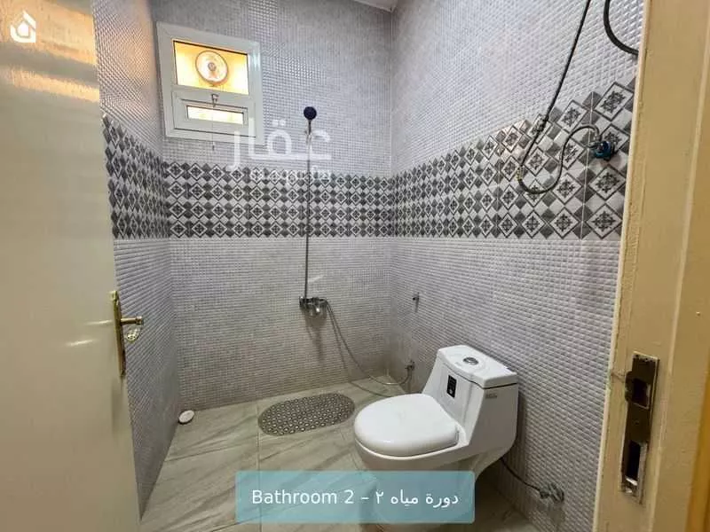 3 bedroom apartment in Al Narjis, Riyadh 9