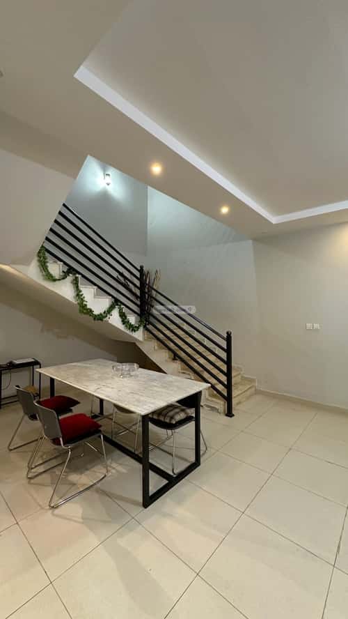 6 bedroom villa in Az Zomorod 2