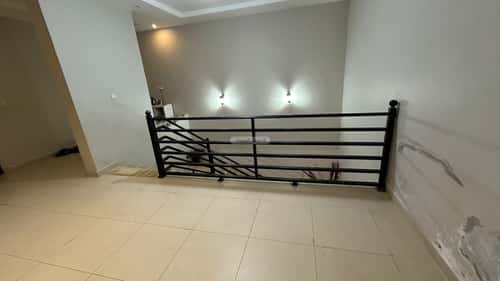 6 bedroom villa in Az Zomorod 5