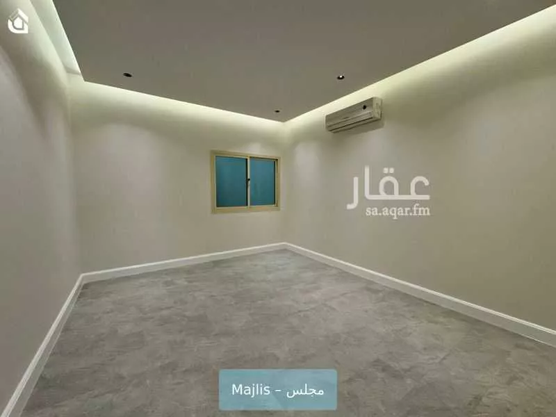 3 bedroom apartment in Al Nada, Riyadh 6