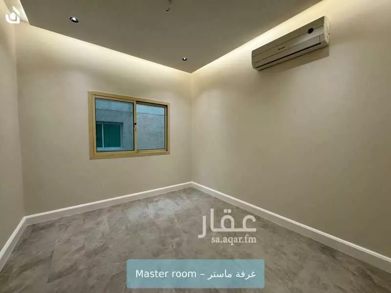 3 bedroom apartment in Al Nada, Riyadh 7