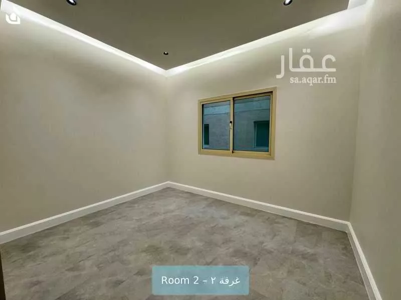 3 bedroom apartment in Al Nada, Riyadh 8