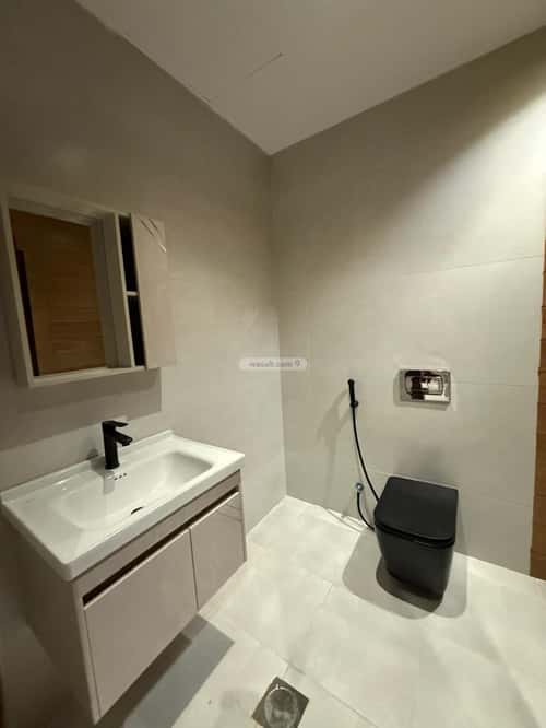 5 bedroom apartment in Al Zahra 7