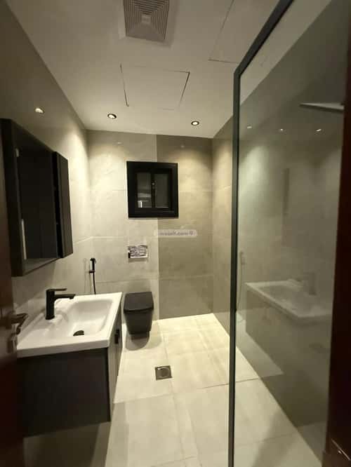 5 bedroom apartment in Al Zahra 6