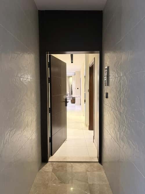 5 bedroom apartment in Al Zahra 4