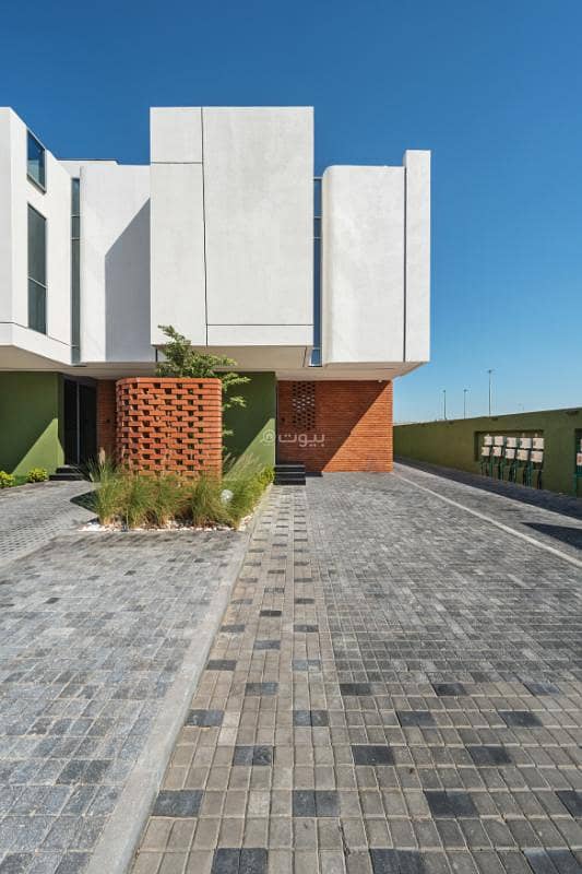 3 bedroom villa in Al Nuzhah, Eastern Province 2