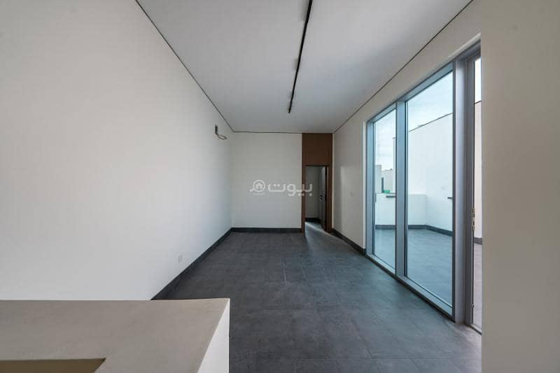 3 bedroom villa in Al Nuzhah, Eastern Province 4