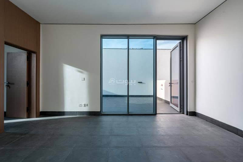 3 bedroom villa in Al Nuzhah, Eastern Province 5