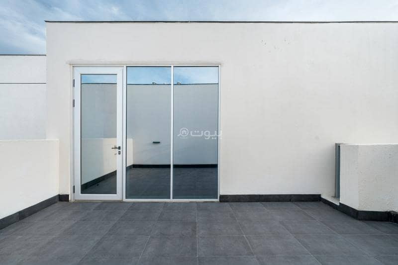 3 bedroom villa in Al Nuzhah, Eastern Province 11