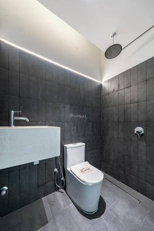3 bedroom villa in Al Nuzhah, Eastern Province 12