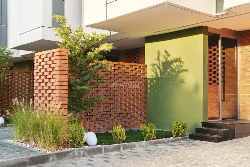 3 bedroom villa in Al Nuzhah, Eastern Province 3