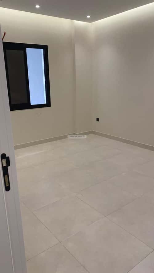 4 bedroom apartment in Al Wahah 3