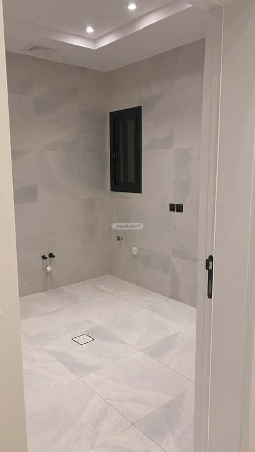 4 bedroom apartment in Al Wahah 4