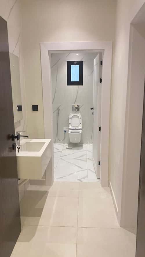 4 bedroom apartment in Al Wahah 8