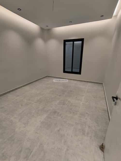 6 bedroom villa in Al Rahmaniyyah 1