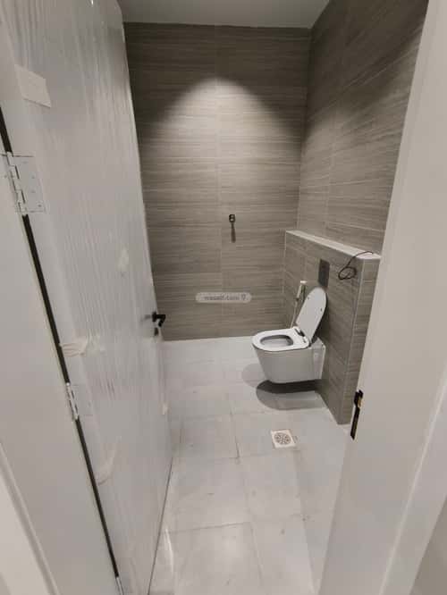 6 bedroom villa in Al Rahmaniyyah 2