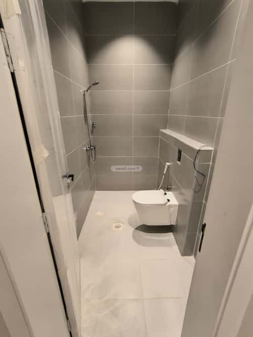 6 bedroom villa in Al Rahmaniyyah 5