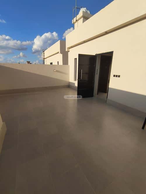 10 bedroom villa in Al Furusiyah 1